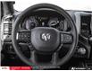 2026 RAM 1500 Sport (Stk: 26175) in Essex-Windsor - Image 13 of 26