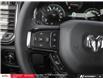 2026 RAM 1500 Sport (Stk: 26175) in Essex-Windsor - Image 15 of 26