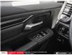 2026 RAM 1500 Sport (Stk: 26175) in Essex-Windsor - Image 16 of 26