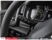 2026 RAM 1500 Sport (Stk: 26175) in Essex-Windsor - Image 25 of 26