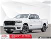 2026 RAM 1500 Sport (Stk: 26173) in Essex-Windsor - Image 1 of 25
