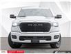 2026 RAM 1500 Sport (Stk: 26173) in Essex-Windsor - Image 2 of 25