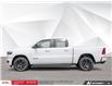 2026 RAM 1500 Sport (Stk: 26173) in Essex-Windsor - Image 3 of 25