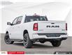 2026 RAM 1500 Sport (Stk: 26173) in Essex-Windsor - Image 4 of 25