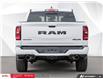 2026 RAM 1500 Sport (Stk: 26173) in Essex-Windsor - Image 5 of 25