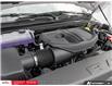 2026 RAM 1500 Sport (Stk: 26173) in Essex-Windsor - Image 6 of 25