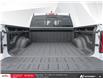 2026 RAM 1500 Sport (Stk: 26173) in Essex-Windsor - Image 7 of 25