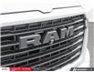 2026 RAM 1500 Sport (Stk: 26173) in Essex-Windsor - Image 9 of 25