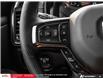 2026 RAM 1500 Sport (Stk: 26173) in Essex-Windsor - Image 15 of 25