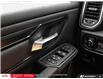 2026 RAM 1500 Sport (Stk: 26173) in Essex-Windsor - Image 16 of 25