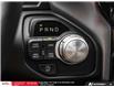 2026 RAM 1500 Sport (Stk: 26173) in Essex-Windsor - Image 17 of 25