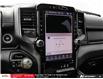 2026 RAM 1500 Sport (Stk: 26173) in Essex-Windsor - Image 18 of 25