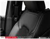 2026 RAM 1500 Sport (Stk: 26173) in Essex-Windsor - Image 20 of 25