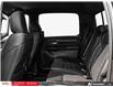 2026 RAM 1500 Sport (Stk: 26173) in Essex-Windsor - Image 21 of 25