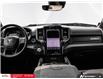 2026 RAM 1500 Sport (Stk: 26173) in Essex-Windsor - Image 22 of 25