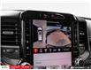 2026 RAM 1500 Sport (Stk: 26173) in Essex-Windsor - Image 23 of 25
