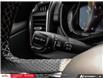 2026 RAM 1500 Sport (Stk: 26173) in Essex-Windsor - Image 24 of 25
