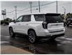 2025 Chevrolet Tahoe High Country (Stk: LCTA00482) in Tilbury - Image 4 of 32