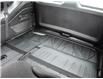 2025 Chevrolet Tahoe High Country (Stk: LCTA00482) in Tilbury - Image 16 of 32