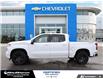 2025 Chevrolet Silverado 1500 RST (Stk: 265089A) in London - Image 3 of 30 2025 Chevrolet Silverado 1500 RST (Stk: 265089A) in London - Image 3 of 30