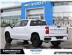 2025 Chevrolet Silverado 1500 RST (Stk: 265089A) in London - Image 4 of 30 2025 Chevrolet Silverado 1500 RST (Stk: 265089A) in London - Image 4 of 30