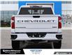 2025 Chevrolet Silverado 1500 RST (Stk: 265089A) in London - Image 5 of 30 2025 Chevrolet Silverado 1500 RST (Stk: 265089A) in London - Image 5 of 30