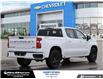 2025 Chevrolet Silverado 1500 RST (Stk: 265089A) in London - Image 6 of 30 2025 Chevrolet Silverado 1500 RST (Stk: 265089A) in London - Image 6 of 30