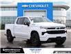 2025 Chevrolet Silverado 1500 RST (Stk: 265089A) in London - Image 8 of 30 2025 Chevrolet Silverado 1500 RST (Stk: 265089A) in London - Image 8 of 30