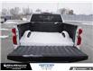 2025 Chevrolet Silverado 1500 RST (Stk: 265089A) in London - Image 9 of 30 2025 Chevrolet Silverado 1500 RST (Stk: 265089A) in London - Image 9 of 30