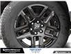 2025 Chevrolet Silverado 1500 RST (Stk: 265089A) in London - Image 10 of 30 2025 Chevrolet Silverado 1500 RST (Stk: 265089A) in London - Image 10 of 30