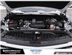 2025 Chevrolet Silverado 1500 RST (Stk: 265089A) in London - Image 12 of 30 2025 Chevrolet Silverado 1500 RST (Stk: 265089A) in London - Image 12 of 30