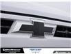 2025 Chevrolet Silverado 1500 RST (Stk: 265089A) in London - Image 13 of 30 2025 Chevrolet Silverado 1500 RST (Stk: 265089A) in London - Image 13 of 30