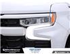2025 Chevrolet Silverado 1500 RST (Stk: 265089A) in London - Image 14 of 30 2025 Chevrolet Silverado 1500 RST (Stk: 265089A) in London - Image 14 of 30