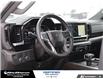 2025 Chevrolet Silverado 1500 RST (Stk: 265089A) in London - Image 16 of 30 2025 Chevrolet Silverado 1500 RST (Stk: 265089A) in London - Image 16 of 30