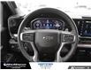 2025 Chevrolet Silverado 1500 RST (Stk: 265089A) in London - Image 17 of 30 2025 Chevrolet Silverado 1500 RST (Stk: 265089A) in London - Image 17 of 30