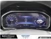 2025 Chevrolet Silverado 1500 RST (Stk: 265089A) in London - Image 18 of 30 2025 Chevrolet Silverado 1500 RST (Stk: 265089A) in London - Image 18 of 30