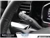 2025 Chevrolet Silverado 1500 RST (Stk: 265089A) in London - Image 19 of 30 2025 Chevrolet Silverado 1500 RST (Stk: 265089A) in London - Image 19 of 30