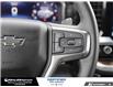 2025 Chevrolet Silverado 1500 RST (Stk: 265089A) in London - Image 21 of 30 2025 Chevrolet Silverado 1500 RST (Stk: 265089A) in London - Image 21 of 30