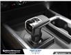 2025 Chevrolet Silverado 1500 RST (Stk: 265089A) in London - Image 22 of 30 2025 Chevrolet Silverado 1500 RST (Stk: 265089A) in London - Image 22 of 30