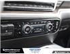2025 Chevrolet Silverado 1500 RST (Stk: 265089A) in London - Image 23 of 30 2025 Chevrolet Silverado 1500 RST (Stk: 265089A) in London - Image 23 of 30