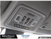2025 Chevrolet Silverado 1500 RST (Stk: 265089A) in London - Image 25 of 30 2025 Chevrolet Silverado 1500 RST (Stk: 265089A) in London - Image 25 of 30