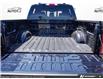2026 Ford F-150 XLT (Stk: MFLFI066) in Sault Ste. Marie - Image 7 of 25