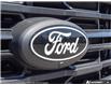 2026 Ford F-150 XLT (Stk: MFLFI066) in Sault Ste. Marie - Image 8 of 25