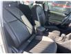 2022 Volkswagen Tiguan Comfortline (Stk: VU1656) in Sarnia - Image 19 of 19 2022 Volkswagen Tiguan Comfortline (Stk: VU1656) in Sarnia - Image 19 of 19