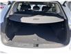 2022 Volkswagen Tiguan Comfortline (Stk: VU1656) in Sarnia - Image 18 of 19 2022 Volkswagen Tiguan Comfortline (Stk: VU1656) in Sarnia - Image 18 of 19