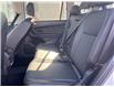 2022 Volkswagen Tiguan Comfortline (Stk: VU1656) in Sarnia - Image 17 of 19 2022 Volkswagen Tiguan Comfortline (Stk: VU1656) in Sarnia - Image 17 of 19