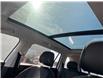 2022 Volkswagen Tiguan Comfortline (Stk: VU1656) in Sarnia - Image 16 of 19 2022 Volkswagen Tiguan Comfortline (Stk: VU1656) in Sarnia - Image 16 of 19