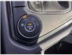 2022 Volkswagen Tiguan Comfortline (Stk: VU1656) in Sarnia - Image 15 of 19 2022 Volkswagen Tiguan Comfortline (Stk: VU1656) in Sarnia - Image 15 of 19