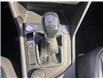 2022 Volkswagen Tiguan Comfortline (Stk: VU1656) in Sarnia - Image 14 of 19 2022 Volkswagen Tiguan Comfortline (Stk: VU1656) in Sarnia - Image 14 of 19