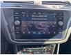 2022 Volkswagen Tiguan Comfortline (Stk: VU1656) in Sarnia - Image 13 of 19 2022 Volkswagen Tiguan Comfortline (Stk: VU1656) in Sarnia - Image 13 of 19